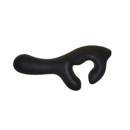 Esco Equipment Truck Tire Bead Holder 70141